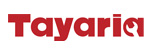 Tayaria