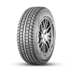 165/55 R14 72H Champiro BXT Pro GT Radial
