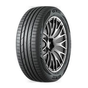 185/55 R15 82H FE2 GT Radial