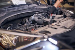 car maintenance checkup services malaysia