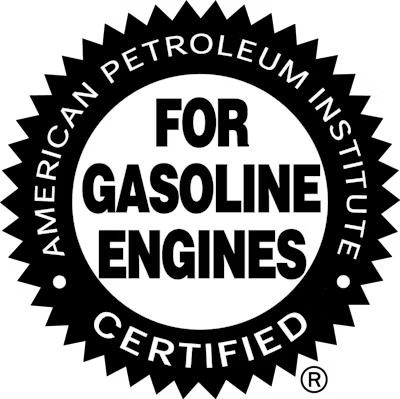 Autobacs-Qualifications2