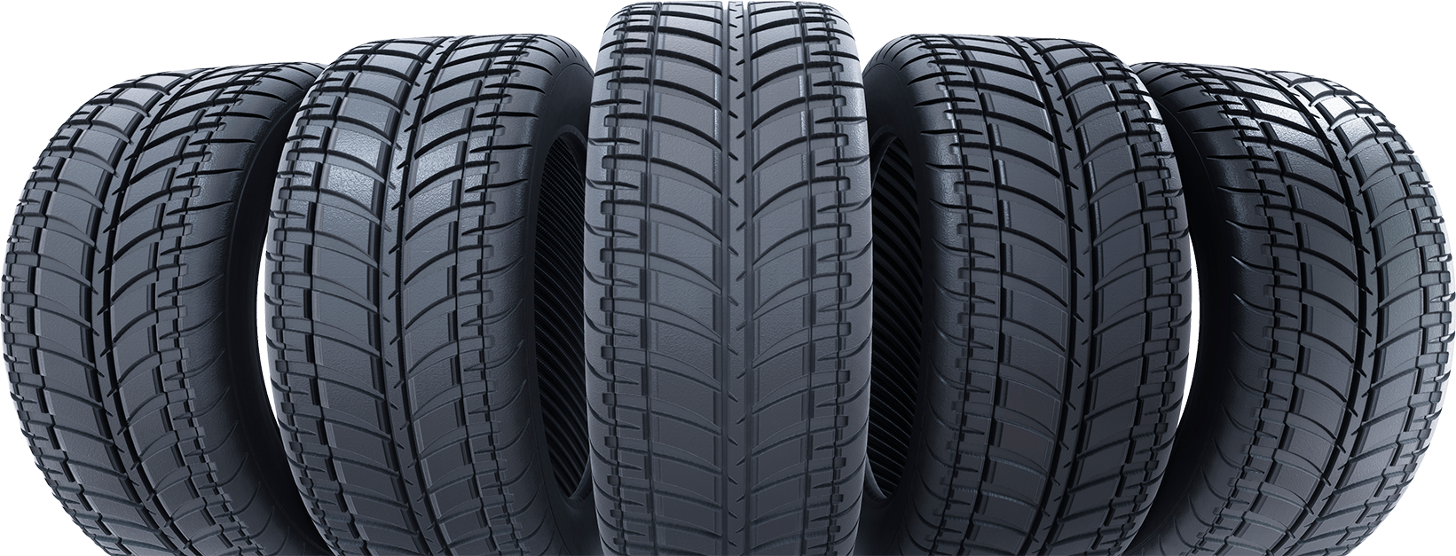 car-tires-in-row-on-white-background-new-black-wh-2024-09-06-02-36-10-utc_