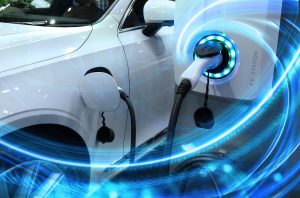 Electric Vehicle alignment and balancing