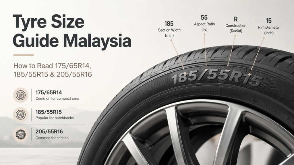 read tyre size guide malaysia