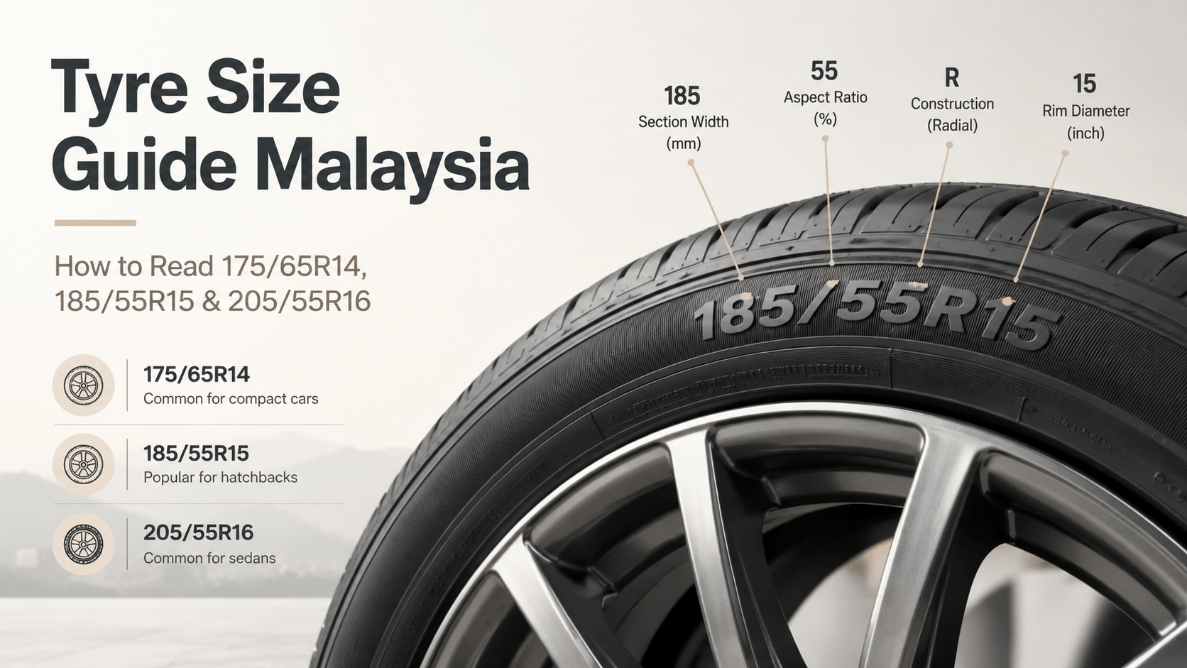 read tyre size guide malaysia