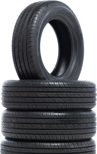pile-of-unused-car-tires-on-white-background-2024-11-27-10-29-55-utc_cut