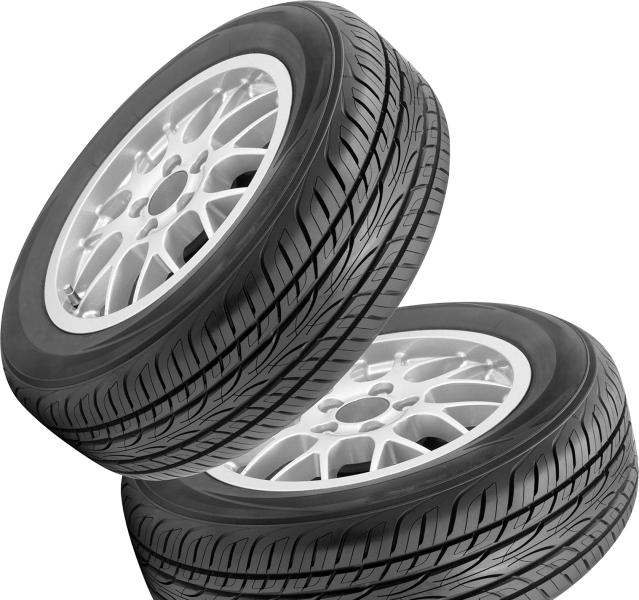 wheels-isolated-2024-10-23-04-03-45-utc